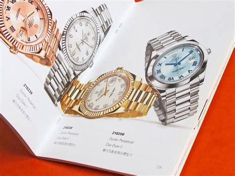 rolex watches.|rolex catalog with prices.